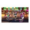 3307216283928-Just Dance 2021 + 2022 - Nintendo Switch-P_405235169_4-14