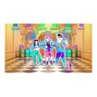 3307216283928-Just Dance 2021 + 2022 - Nintendo Switch-P_405235169_7-13
