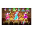 3307216283928-Just Dance 2021 + 2022 - Nintendo Switch-P_405235169_8-9