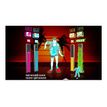 3307216283928-Just Dance 2021 + 2022 - Nintendo Switch-P_405235169_9-0