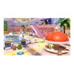 045496512613-Super Mario Party Jamboree - Nintendo Switch-P_405235182_3-1
