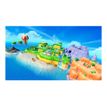 045496512613-Super Mario Party Jamboree - Nintendo Switch-P_405235182_5-2