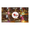 045496512613-Super Mario Party Jamboree - Nintendo Switch-P_405235182_6-6