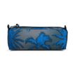 196011987666-EASTPAK Benchmark - Trousse 1 compartiment - Brize Dye Grey - 6 x 20,5 x 7,5 cm-P_405235187_2-1