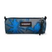 196011987666-EASTPAK Benchmark - Trousse 1 compartiment - Brize Dye Grey - 6 x 20,5 x 7,5 cm-P_405235187_3-0