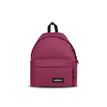 0196011996460-EASTPAK Padded Pak'r - Sac à dos 1 compartiment - Wine Burgundy-P_405235215_1-1