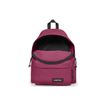 0196011996460-EASTPAK Padded Pak'r - Sac à dos 1 compartiment - Wine Burgundy-P_405235215_2-3
