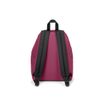 0196011996460-EASTPAK Padded Pak'r - Sac à dos 1 compartiment - Wine Burgundy-P_405235215_3-2