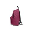 0196011996460-EASTPAK Padded Pak'r - Sac à dos 1 compartiment - Wine Burgundy-P_405235215_4-7