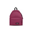0196011996460-EASTPAK Padded Pak'r - Sac à dos 1 compartiment - Wine Burgundy-P_405235215_5-6