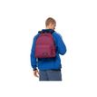 0196011996460-EASTPAK Padded Pak'r - Sac à dos 1 compartiment - Wine Burgundy-P_405235215_6-4