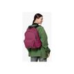 0196011996460-EASTPAK Padded Pak'r - Sac à dos 1 compartiment - Wine Burgundy-P_405235215_7-5