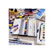 5011386123288-Daler-Rowney Aquafine - 12 tubes d'aquarelle - 8 ml - couleurs assorties-P_405235223_1-1