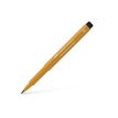 4005401671794-Faber-Castell PITT Artist Pen Harvest - Set de stylos pinceaux - permanent - pour toile - -P_405235228_4-2
