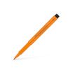 4005401671794-Faber-Castell PITT Artist Pen Harvest - Set de stylos pinceaux - permanent - pour toile - -P_405235228_6-5