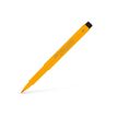 4005401671794-Faber-Castell PITT Artist Pen Harvest - Set de stylos pinceaux - permanent - pour toile - -P_405235228_7-4