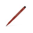 4005401671794-Faber-Castell PITT Artist Pen Harvest - Set de stylos pinceaux - permanent - pour toile - -P_405235228_8-7