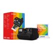 9120096775550-Polaroid Go Generation 2 - Everything Box - Instantané - objectif : 51.1 mm - Polaroid Go-P_405235263_1-0