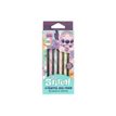 5903686392016-CoolPack Disney - Roller - Stitch - assortiment de couleurs pastel - encre gel-P_405235268_1-1