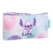 5903686374838-CoolPack Bonnie - Sac de toilette - Stitch-P_405235269_1-0