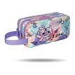 5903686391873-CoolPack PRIMUS - Trousse - Stitch Pastel-P_405235270_1-0