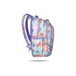 5903686391910-CoolPack PRIME - Sac à dos scolaire Stitch Pastel - Léger et compact - Tissu déperlant-P_405235271_3-3
