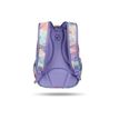 5903686391910-CoolPack PRIME - Sac à dos scolaire Stitch Pastel - Léger et compact - Tissu déperlant-P_405235271_5-4