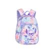 5903686391927-CoolPack Toby - Sac à dos - polyester 600D - Ficelle pastel-P_405235272_1-0