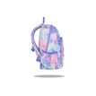 5903686391927-CoolPack Toby - Sac à dos - polyester 600D - Ficelle pastel-P_405235272_2-2