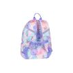 5903686391927-CoolPack Toby - Sac à dos - polyester 600D - Ficelle pastel-P_405235272_3-4