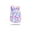 5903686391927-CoolPack Toby - Sac à dos - polyester 600D - Ficelle pastel-P_405235272_4-3