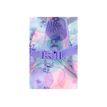 5903686391927-CoolPack Toby - Sac à dos - polyester 600D - Ficelle pastel-P_405235272_5-1