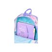 5903686391927-CoolPack Toby - Sac à dos - polyester 600D - Ficelle pastel-P_405235272_6-5