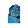 5903686358968-CoolPack Cross - Cartable - 600D polyester fabric - Stitch-P_405235274_2-5