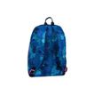 5903686358968-CoolPack Cross - Cartable - 600D polyester fabric - Stitch-P_405235274_5-2