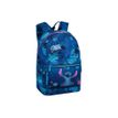 5903686358968-CoolPack Cross - Cartable - 600D polyester fabric - Stitch-P_405235274_7-8