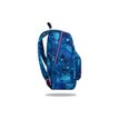 5903686358968-CoolPack Cross - Cartable - 600D polyester fabric - Stitch-P_405235274_8-6