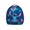 5903686358968-CoolPack Cross - Cartable - 600D polyester fabric - Stitch-P_405235274_9-9