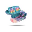 5903686391859-CoolPack CAMPUS - Trousse - Stitch Pastel-P_405235277_2-2