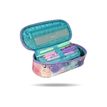 5903686391859-CoolPack CAMPUS - Trousse - Stitch Pastel-P_405235277_3-1