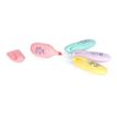 5903686375347-Colorino Mini - Surligneur - Stitch - assortiment de couleurs pastel-P_405235281_1-0