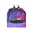 5903686391286-CoolPack Kindergarten - Stitch - sac à dos - 1600D polyester - Stitch Black-P_405235288_1-4