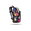 5903686391286-CoolPack Kindergarten - Stitch - sac à dos - 1600D polyester - Stitch Black-P_405235288_2-0