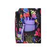 5903686391286-CoolPack Kindergarten - Stitch - sac à dos - 1600D polyester - Stitch Black-P_405235288_5-3