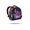 5903686391279-CoolPack Puppy - Cartable - Kindergarten - polyester 600D - Noir couture-P_405235289_2-0