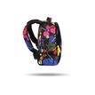 5903686391279-CoolPack Puppy - Cartable - Kindergarten - polyester 600D - Noir couture-P_405235289_3-1