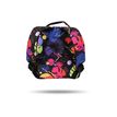 5903686391279-CoolPack Puppy - Cartable - Kindergarten - polyester 600D - Noir couture-P_405235289_4-2