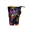 5903686391316-CoolPack Mona - Sac de toilette - Noir couture-P_405235291_2-0
