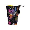 5903686391316-CoolPack Mona - Sac de toilette - Noir couture-P_405235291_3-1