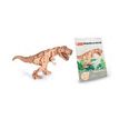 3532436509330-Maquette bois 3D - T-Rex - 49 pièces-P_405235330_1-3